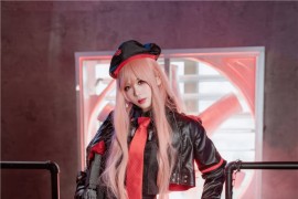 轩萧学姐 胜利女神 拉毗 [50P-279MB]