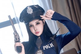 [秀人网] 2024.07.02 NO.8789 陈芊儿 双造型合辑[85P/795MB]