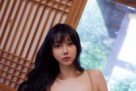 [秀人网] 2023.10.20 No.7539 玥儿玥er 暖灰色带图案[55P/576MB]