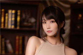 汪知子 姐姐的连衣裙[33P-167M]