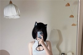 洛桑w伊梓 专属白丝汤圆 [27P-114MB]