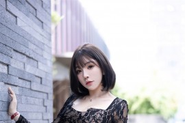 [秀人网] 2024.10.09 NO.9257 徐莉芝Booty 广西崇左旅拍[95P/761MB]