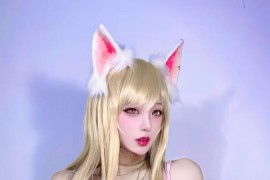 【微-密】章鱼小童谣-阿狸同人杂志[16P-36M]