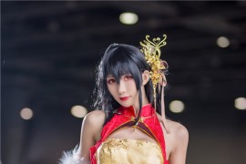 极品御姐：masaki雅祈 超清美图图集[7套][持续更新]