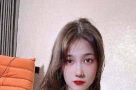 【微密】可可西yyy-空姐黑丝美腿[34P1V-95MB]