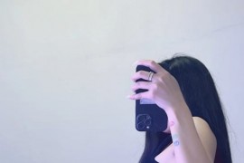 【微-密】陈佩奇yyyy-少女感觉[55P4V-66M]