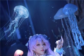 起司块wii 坎特蕾拉 [61P-536MB]