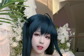 miko酱ww 大凤泳装 [35P-365MB]