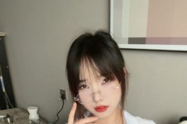 【微密】琳铛铛-秘书装[14P-16M]