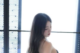[秀人网] 2025.07.03 NO.10501 白琮瑗 蓝白水手服[80P/731MB]