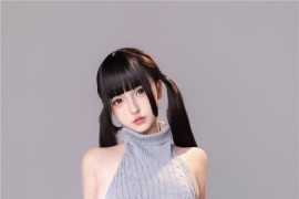 神楽坂真冬 灰色轨迹 [75P2V-468MB]