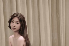 [秀人网] 2024.05.23 NO.8585 软糖爱喝奶 浅粉色瑜伽服[94P/973MB]