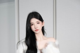 [秀人网] 2024.04.12 NO.8383 周于希Sally想你的一天 [97P/936MB]