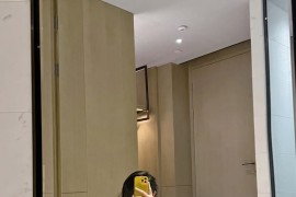 【微-密】葛征GEZHENG-超级福利来啦 [54P-314M]