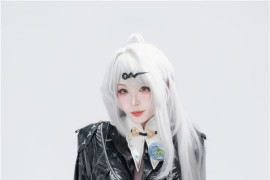 轩萧学姐 绝区零 仪玄 墨形影踪+OL[100P-319M]