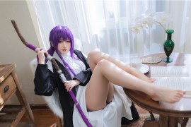 三度_69 菲伦 [80P2V-676MB]