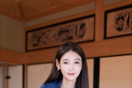 [秀人网] 2023.09.25 No.7439 唐安琪 推销员角色装扮[79P/767MB]