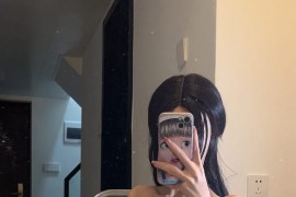 【微密】女刺客-吊带背心[23P2V-145M]