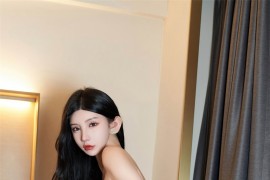 [秀人网] 2023.09.15 No.7398 周于希Sally紫色很有韵味[93P/917MB]