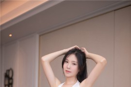 抖娘-利世 瑜伽2[80P-943M]