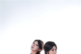 奈汐酱nice&云溪溪 归顺 [80P-313M]