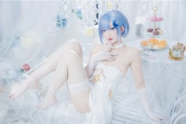 封疆疆v 恰巴耶夫 [29P-261MB]