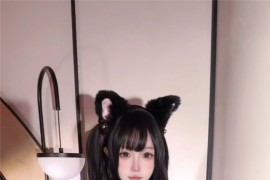 柒柒要乖哦 红色体操服 [46P1V-138MB]