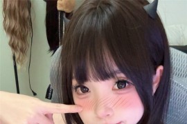 Bangni邦尼 万圣节比基尼 [20P6V-376MB]