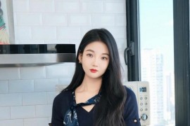 [秀人网] 2024.12.11 NO.9580 希恬儿 丝袜美腿[67P/643MB]