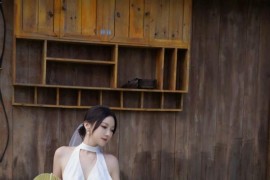 [秀人网] 2024.11.01 NO.9387 鱼子酱Fish 婚礼主题[82P/832MB]