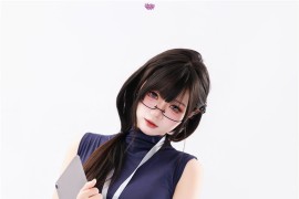 柒柒要乖哦 居家 [75P-171MB]