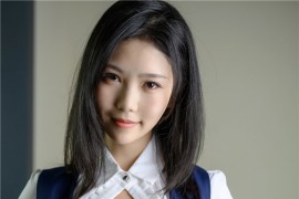 抖娘-利世 客房服务员[56P1V-1.55GB]