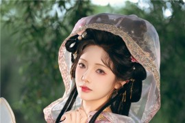 雯妹不讲道理 祝您中秋快乐owo[20P-156M]