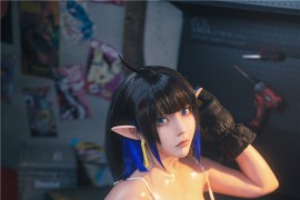 菌烨tako 森蚺[12P-125MB]