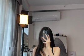 【微-密】我就是张包包-辣妹的腿[16P-43M]