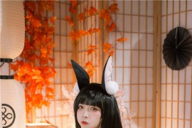 二佐Nisa 长门 神子的休憩 [18P-378MB]