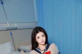 [秀人网] 2025.04.16 NO.10159 唐翩翩 绿色情趣[54P/502MB]