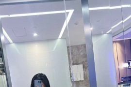 【微-密】葛征GEZHENG-红底高跟[24P-60M]