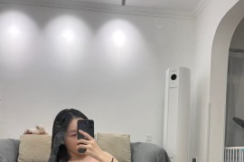 【微-密】铁锤姐姐-这就让你难受[41P6V-246M]