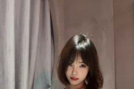 【微-密】铃铛铛-泳装等你哦[13P-21M]