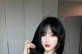 【微密】琳铛铛-性感蕾丝套装[32P-84MB]