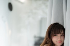 前羽 夏鸣潮 限量版赠送图[87P-1.05GB]