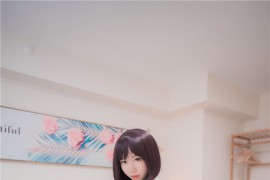 Money冷冷 OL职业套装[46P-151MB]