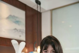 [秀人网] 2025.07.31 NO.10606 软情 足球队服[83P/766MB]