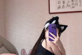 [微密]美邵女Baby – 妖艳身姿[19P1V-137MB]