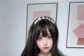 疯猫ss 2025年8月会员订阅合集[60P3V-594M]