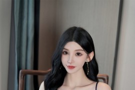 [秀人网] 2023.11.24 No.7719 周于希Sally《兰亭序》[92P/941MB]