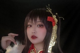 椒尼佐仁  牛与 火风