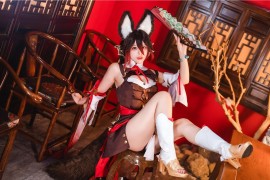 阿九从不咕咕 停云[60P-0.98GB]