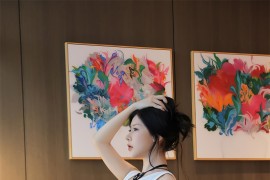 [秀人网] 2023.12.04 No.7758 尹甜甜济州岛旅拍[81P/786MB]